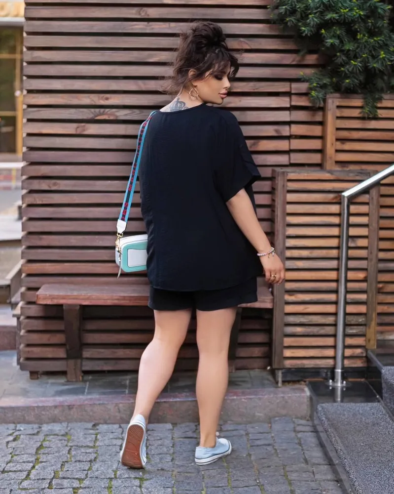 Костюм УК-Р15488