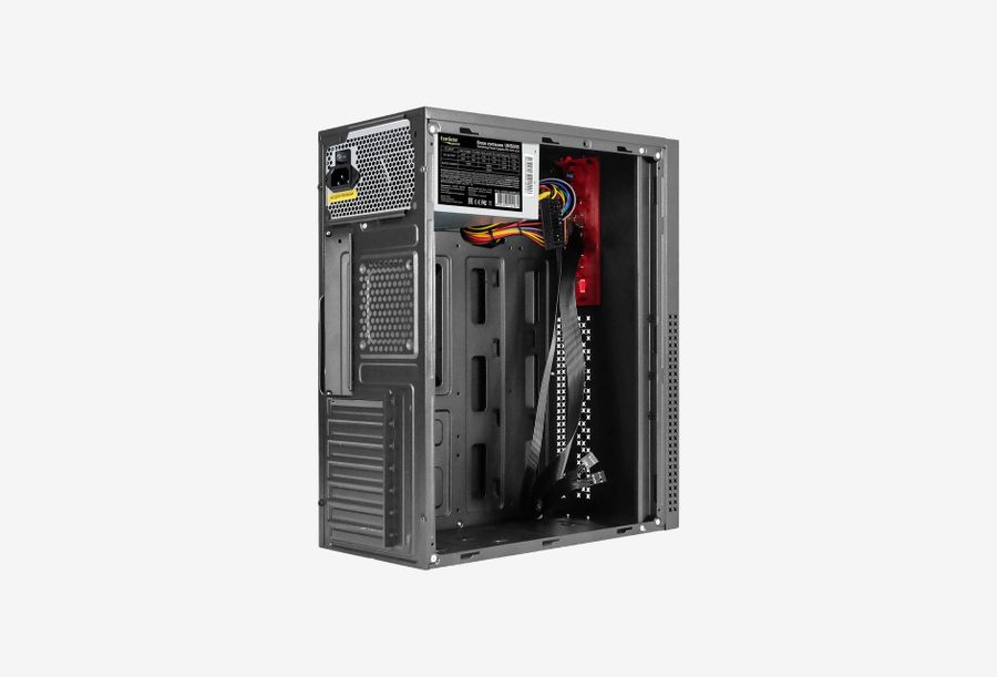 EX299332RUS_0226605104311
