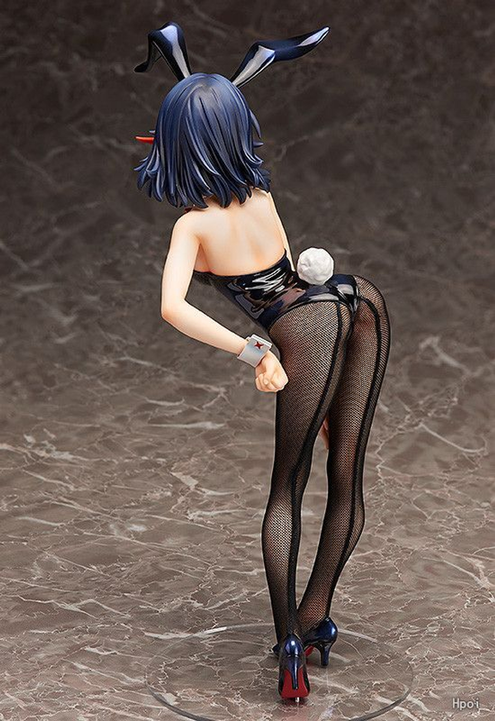 Ryuuko Matoi