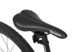 Maxiscoo 5BIKE 24'' L200 (2025)