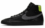 Кроссовки Nike Blazer "Spider Web"
