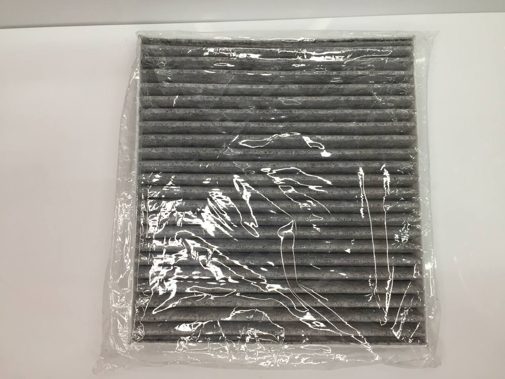 Фильтр салона угольный 7803A005 для MITSUBISHI