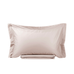 Постельное белье из сатина Silk Touch