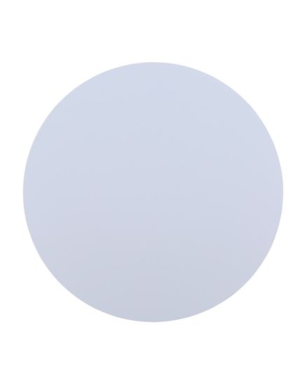 Стол обеденный Толедо D80