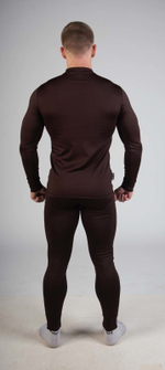 Термобелье Hyperlook Flame Skin топ