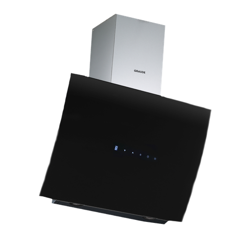 Настенная вытяжка GRAUDE PREMIUM DH 60.1 GE