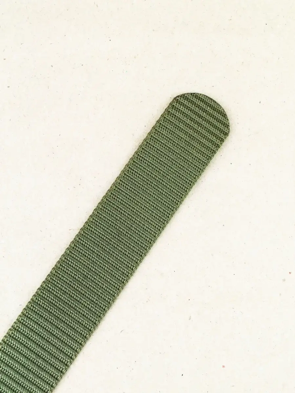 Ремень мужской офицерский солдатский с пряжкой  для брюк джинсов  текстильный резинка