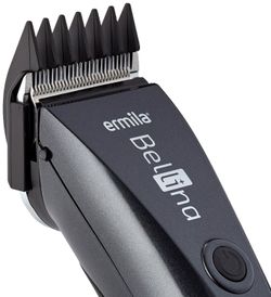 Машинка для стрижки Bellina ERMILA (1870-0020)