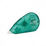 Коррект.лента-роллер SPEED COVER 0,5х12м синий корп. бл.