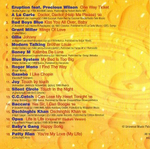 Сборник / Дискотека 80-х (CD)