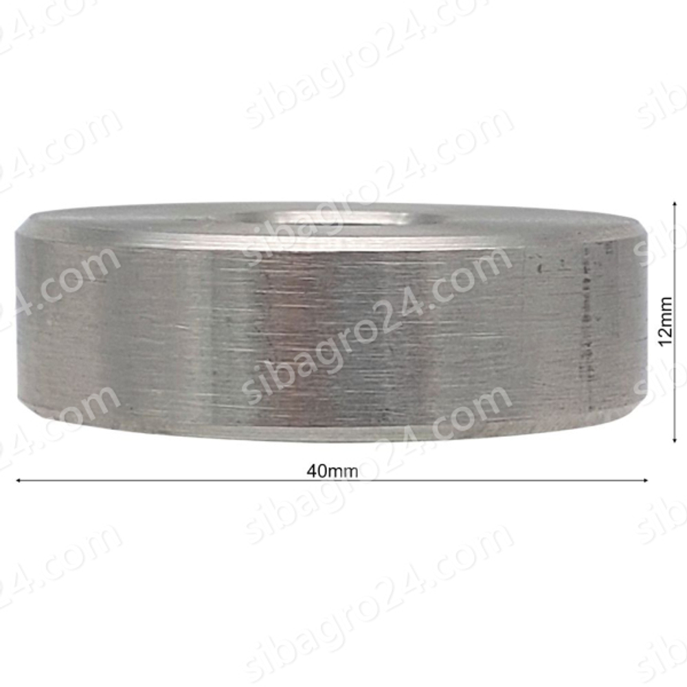 Шайба ШЭ.02.000.002 Атеси Шаурма