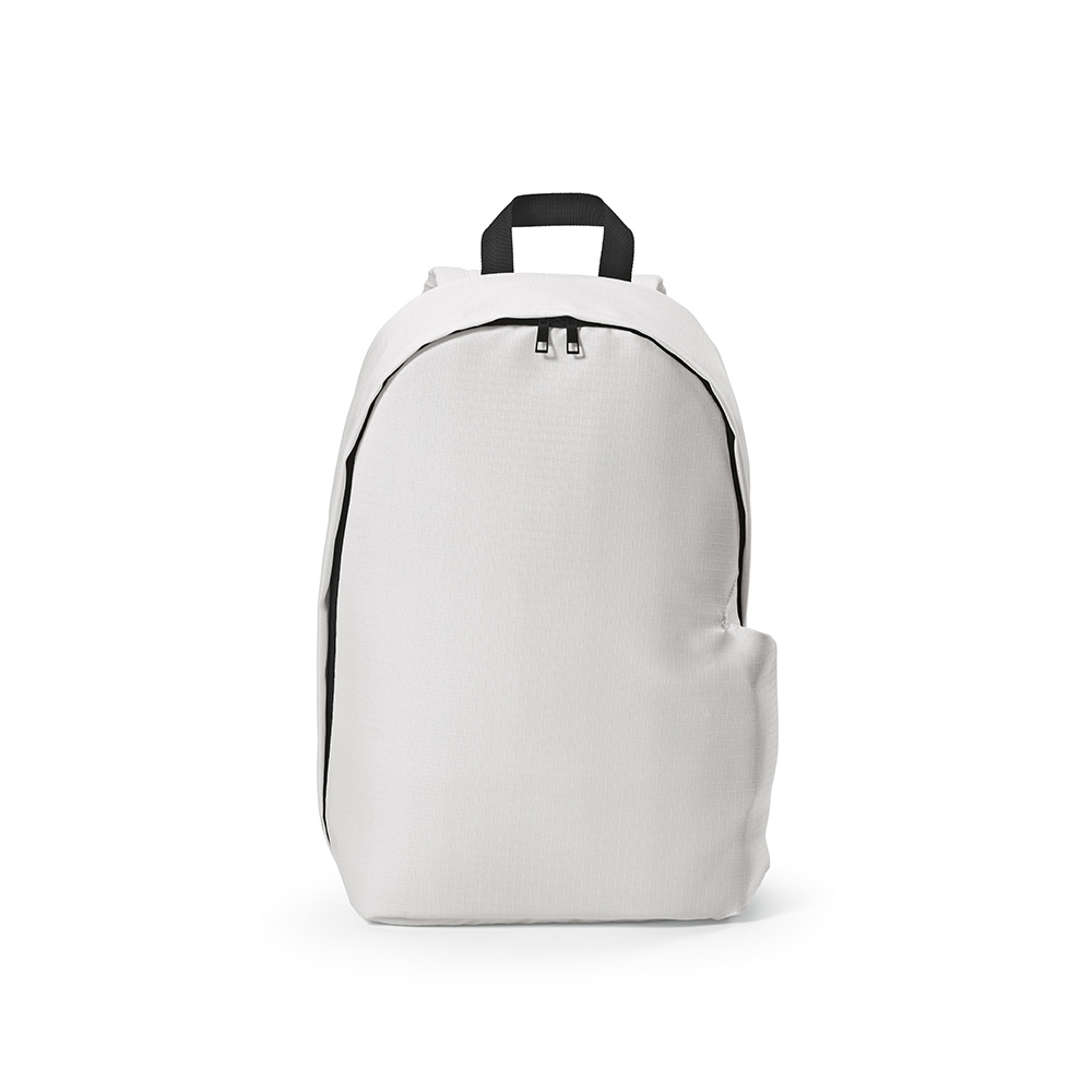 ABK025_106-front