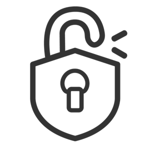 Замки, фурнитура