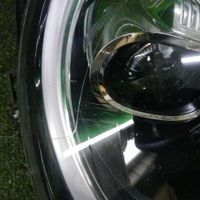 Фара правая Mini Hatch F56 (2018-2021) LED