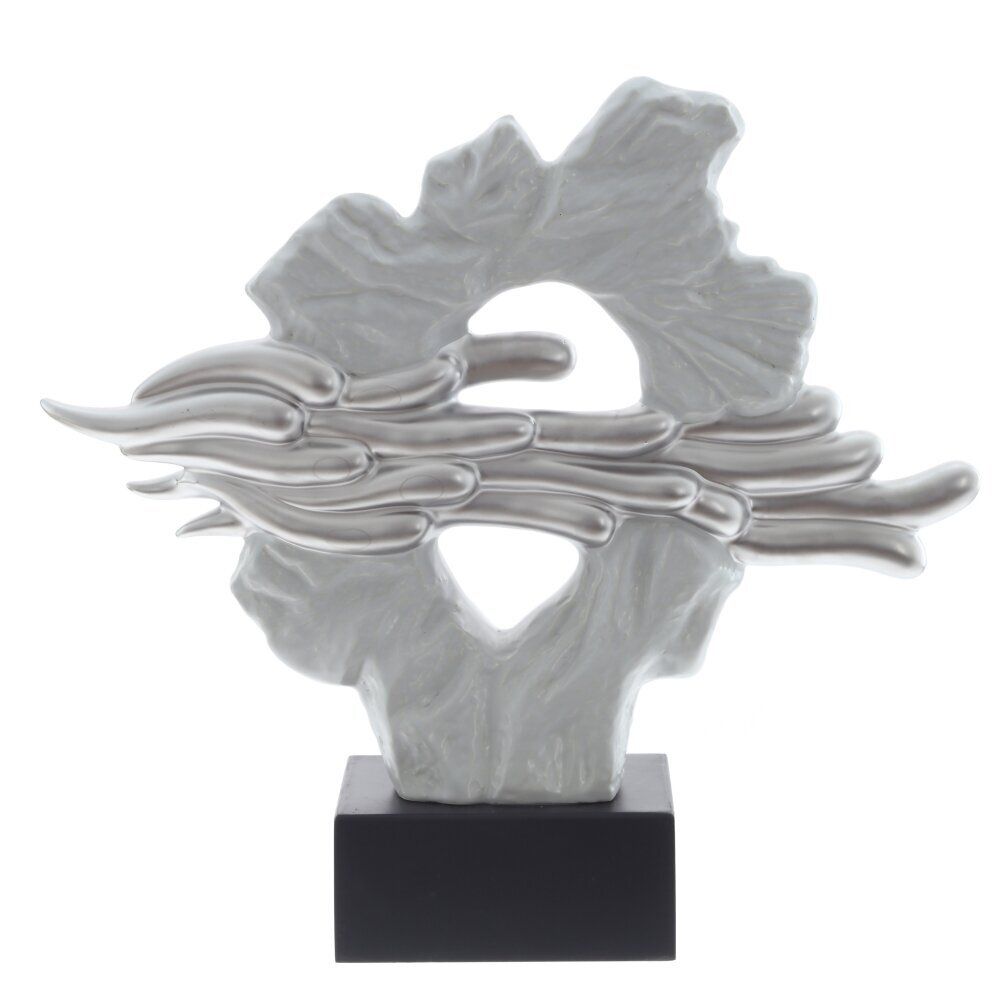 GAEM Фигурка декоративная, L50 W13,5 H46 см