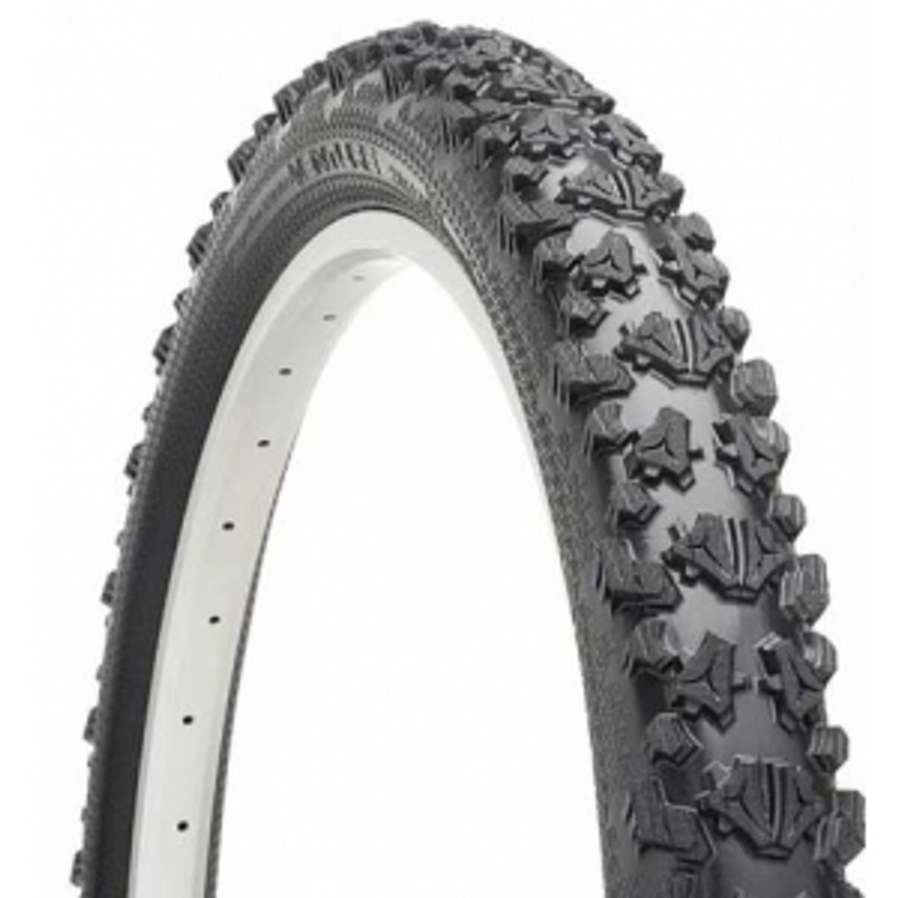 Покрышка TIOGA 26x2.35 Psycho Genius Venture