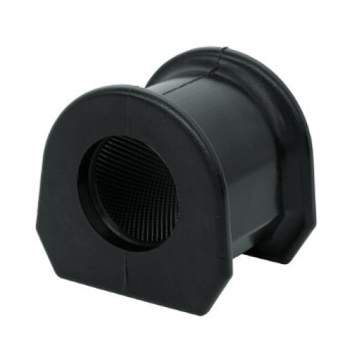 Втулка стабилизатора, передней подвески I.D. = 30 мм (2 шт.), Точка опоры.3-01-575B