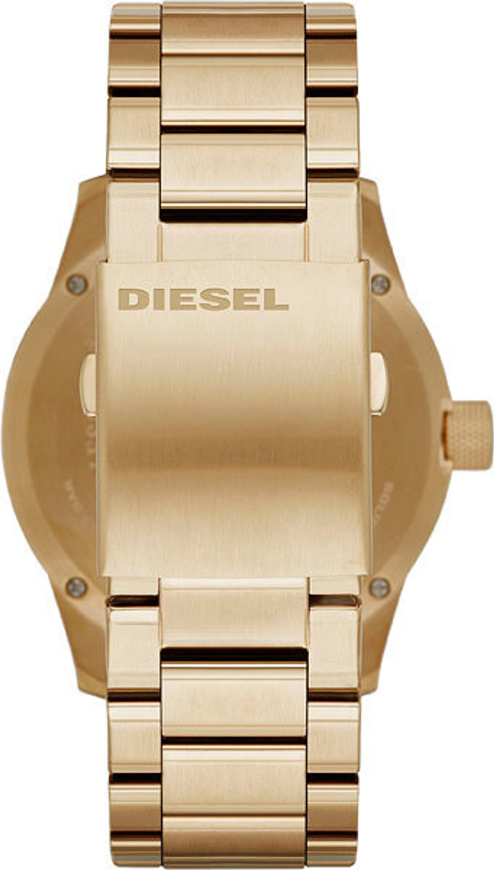 Наручные часы Diesel DZ1761