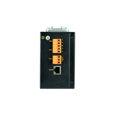 SICOM3000A-16T-L2-L2-PN