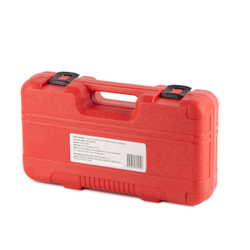 WDK-214890 Съемник шаровых опор с гидравлическим винтом