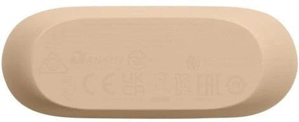Гарнитура беспроводная JBL Wave Buds
