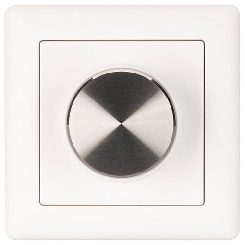 Панель роторная Arlight 023797