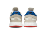 Кроссовки Adidas Originals Iniki I-5923 Runner Pride Of The 70S Usa