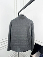 Куртка Kiton, арт. 481115761