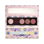 Pat McGrath Labs Bijoux Brilliance Eye Shadow: Bordeaux Bliss