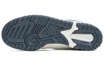 Кроссовки New Balance Nb 550
