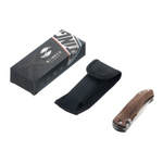 Нож складной Stinger FB634