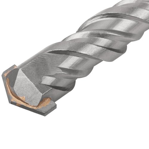 Бур Cutop SDS+ GreatFlex Light  32*600 по бетону   56-32600