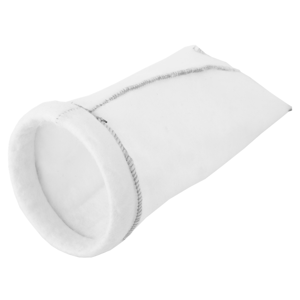 Приточная вентиляция VAKIO KIV Pro