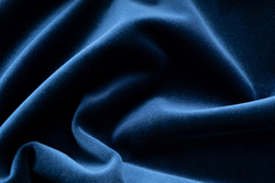 Микровелюр Paddington / Паддингтон