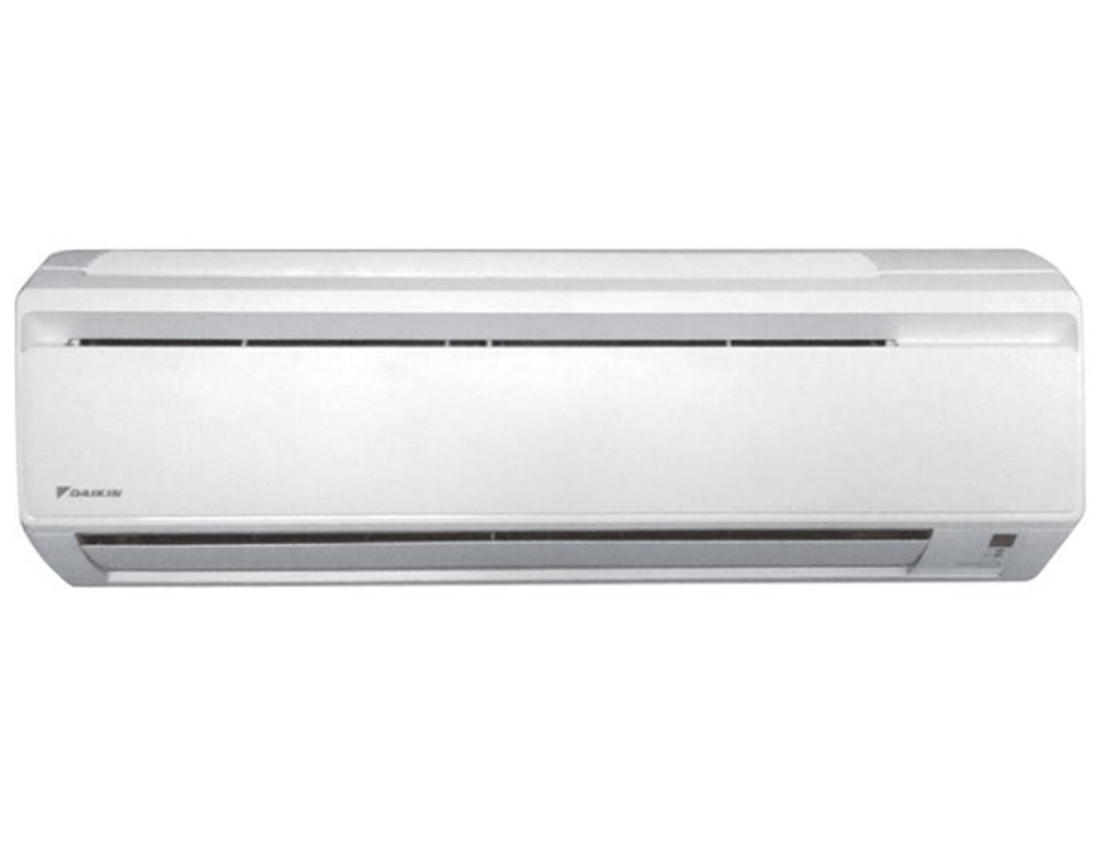 Сплит-система Daikin ATYN-L FTYN80JXV/RQ71CXV19