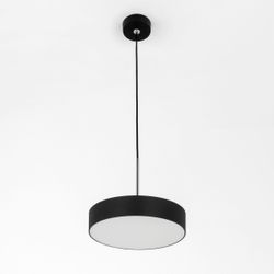 Citilux Тао CL712S182N LED Подвесной светильник с диммером