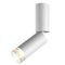 Потолочный светильник Odeon Light HIGHTECH 7136/8CL