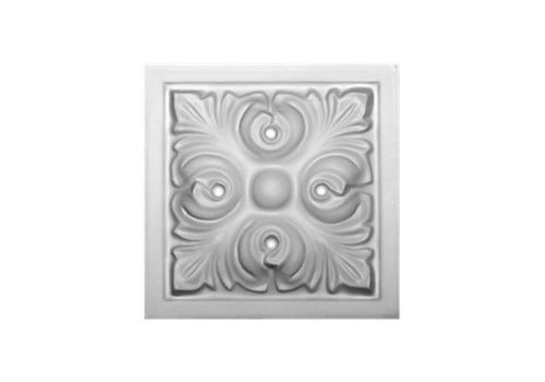 Квадрат 1.54.002