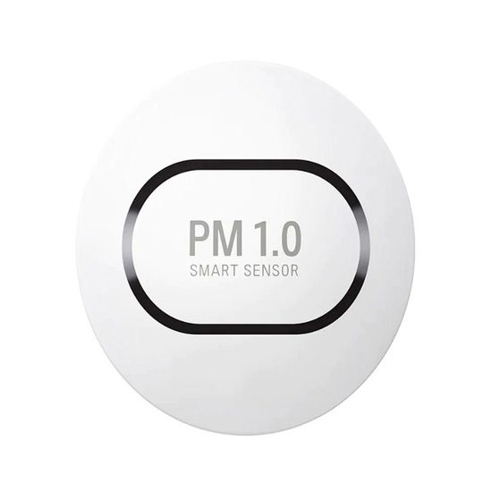 Кондиционер LG AP09RK
