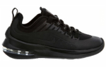 Кроссовки Nike Air Max Axis (Женская размерная сетка)