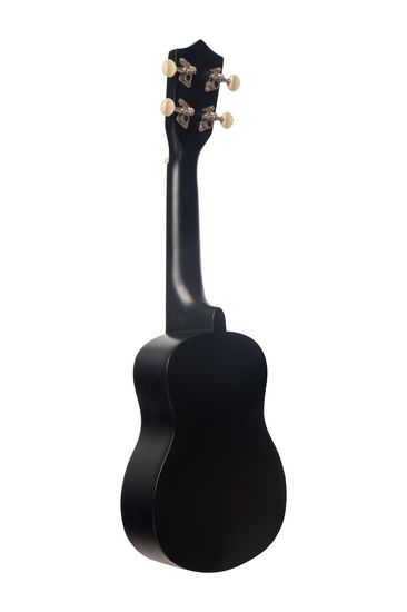 Укулеле сопрано TERRIS JUS 20 MAYA