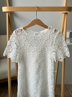 Кружевное платье Chloe, 128