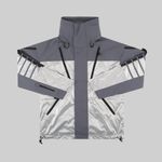  Куртка мужская Krakatau Qm399-3 Luvoir артикул:Qm399-3 - купить в магазине Дайс