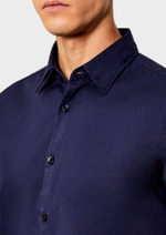 Сорочка HUGO Ermo