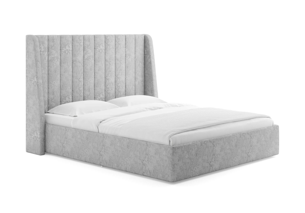 Кровать Samanta