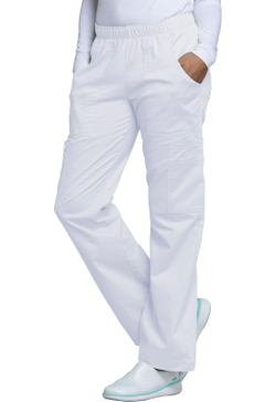 Брюки женские Cherokee WW Core Stretch WWE4005