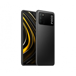 Смартфон Xiaomi Poco M3 4/128GB
