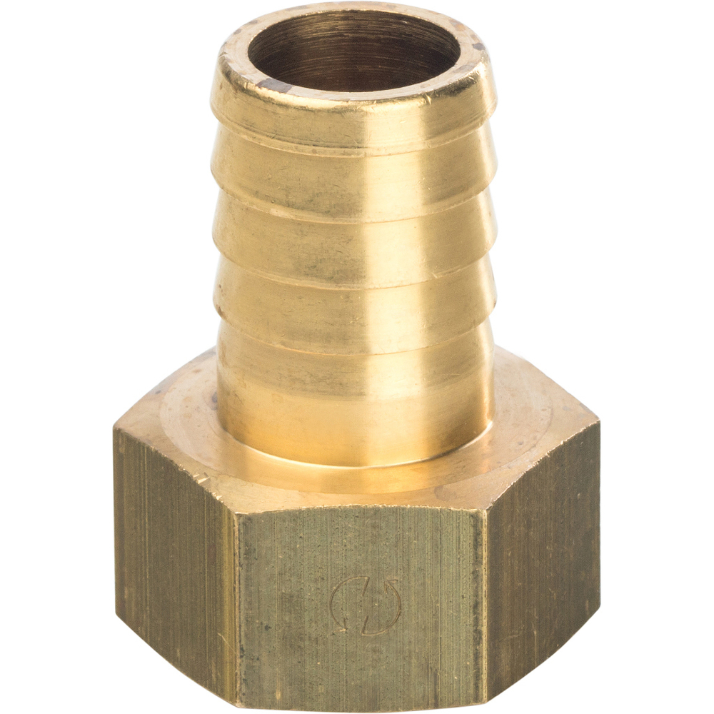 Штуцер ВР 20х20 (3/4")