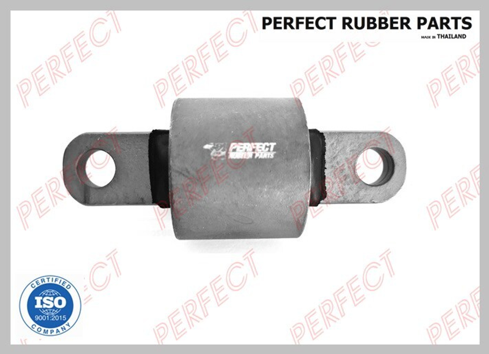 Сайлентблок PERFECT (Кратность 1 шт) MD05XDS1PB