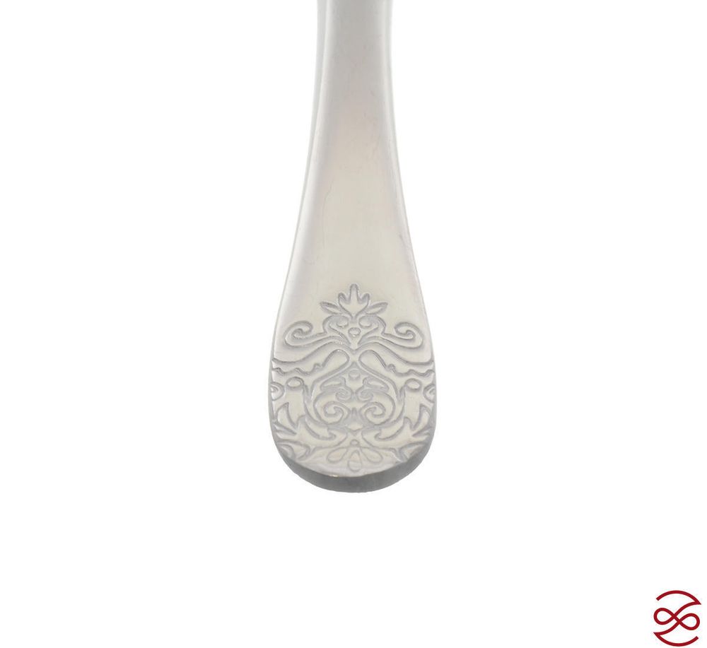 Набор столовых ножей Herdmar Pompadour (6 шт)